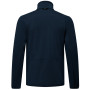 Herren Funktions-Sweatshirt Salewa Puez Cammino Pl Jkt M
