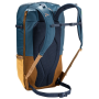 Rucksack Vaude CityGo 30 II