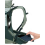 Rucksack Vaude Women's Brenta 28