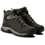 Herrenschuhe Salomon Evasion 2 Mid Ltr GTX®
