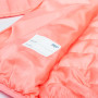 Kinderjacke Bejo Nasino Jrg