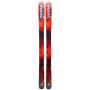 Skier K2 Mindbender 99TI