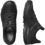 Damen Laufschuhe Salomon Outline Prism Gore-Tex