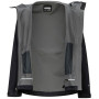 Damenjacke Marmot Wm's Knife Edge Jacket