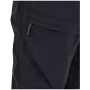 Herren Winterhose Montane Terra Edge Pants-Long Leg