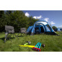 Zelt Vango Diablo II Air 850XL