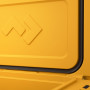 Kühlbox Dometic Patrol 35