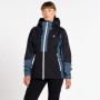 Damenjacke Dare 2b Assuring Jacket
