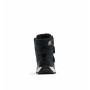 Kinder Winterschuhe Sorel CHILDRENS WHITNEY™ II STRAP WP