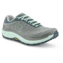 Damen Laufschuhe Topo Pursuit 2