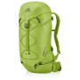 Rucksack Gregory Alpinisto 28 LT grün LichenGreen