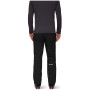 Herrenhose Mammut Taiss Guide SO Pants Men