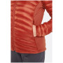 Damenjacke Rab Cirrus Flex Hoody