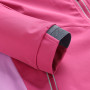 Damen-Softshell-Jacke Alpine Pro Tycha