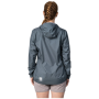 Damenjacke Hannah Skylark W 2023