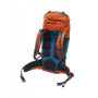 Rucksack Pinguin Attack 45 (2020)