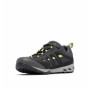 Herrenschuhe Columbia Vapor Vent™