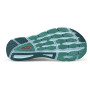 Damen Laufschuhe Altra Torin 6