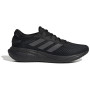 Herrenschuhe Adidas Supernova 2 M