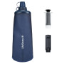Filterflasche LifeStraw Peak Squeeze Bottle 650ml