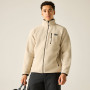Herren Funktions-Sweatshirt Dare 2b Camber Fleece