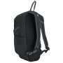 Rucksack Regatta Prism 15L