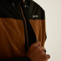 Herrenjacke Regatta Maland Insulated