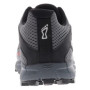 Herrenschuhe Inov-8 Roclite 315 Gtx V2 M