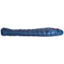 Daunenschlafsack Patizon DPRO 290 L (186-200 cm)