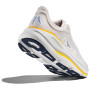 Damen Laufschuhe Hoka W Bondi 9
