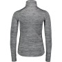 Damen-Sweatshirt Nordblanc Bland