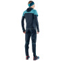 Herrenjacke Dynafit Alpine Hybrid Jkt M