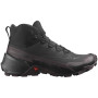 Damen Wanderschuhe Salomon Cross Hike 2 Mid Gore-Tex
