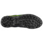 Herrenschuhe Salewa Ms Mtn Trainer Lite