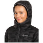 Damen-Winterjacke Kilpi Alba-W (2025)