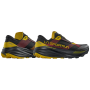 Herren Laufschuhe La Sportiva Prodigio Max