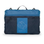Reisetasche Osprey Transporter Duffel 40