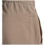 Herrenhose Craghoppers NosiLife Socco Trouser