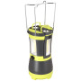 Campinglampe Alpine Pro Lite