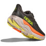 Herren Laufschuhe Hoka Arahi 8