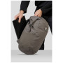 Rucksack Hannah Renegade 20