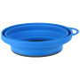 Schüssel LifeVenture Ellipse FlexiBowl
