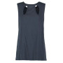Damenunterhemd E9 Saski Women's