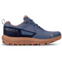 Damen Laufschuhe Scott W's Supertrac 3 GTX