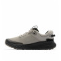 Herrenschuhe Columbia Terrastride™ Crz