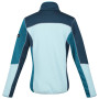 Damen-Sweatshirt Regatta Lindalla VI