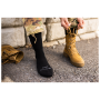 Socken Darn Tough Tactical Boot Midweight With Cushion