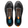 Herren Laufschuhe Scarpa Ribelle Run Lt Wp