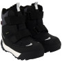 Kinder-Winterschuhe Viking Outdoor Footwear Expower Warm GTX 2V Black