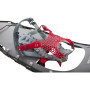Schneeschuhe MSR Lightning Ascent M22